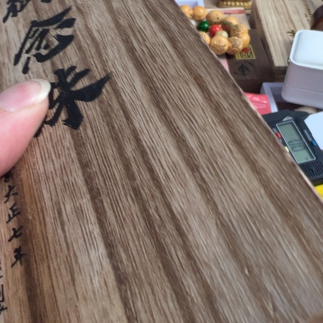紫砂茶宠放漏场，全都漏