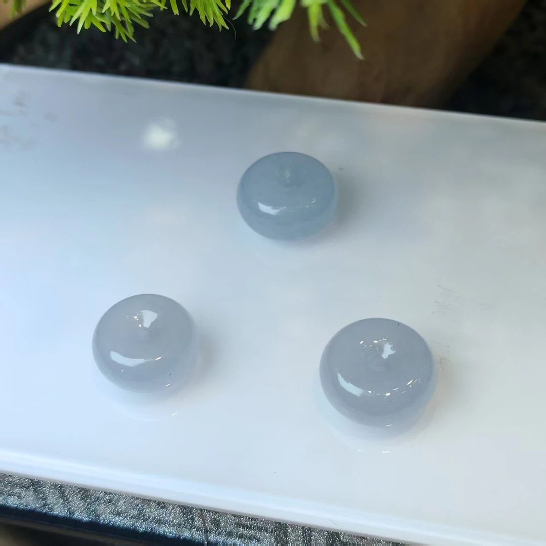 【老王好物优选】天然翡翠吊坠多样性发一lq008