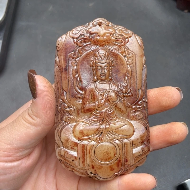 【闪购商品】链接一图一物