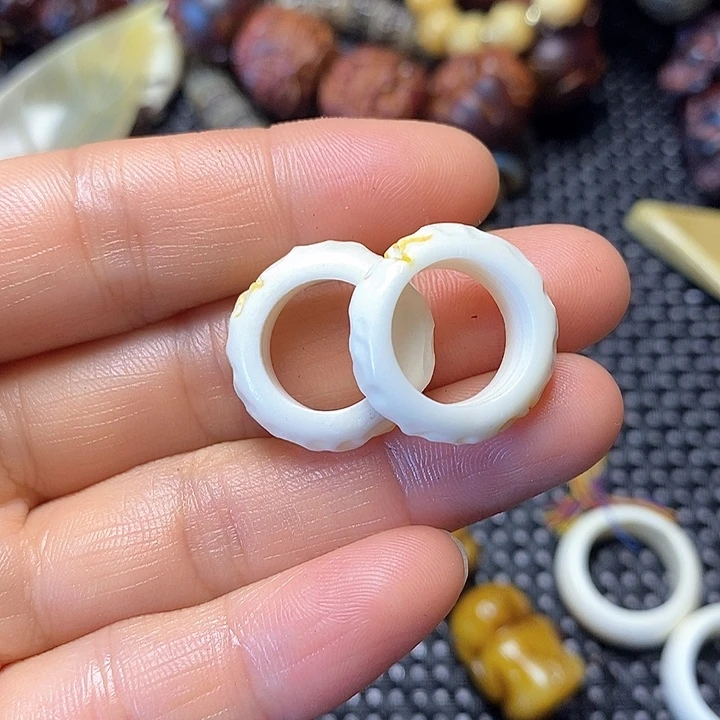 其他驼骨其他配饰