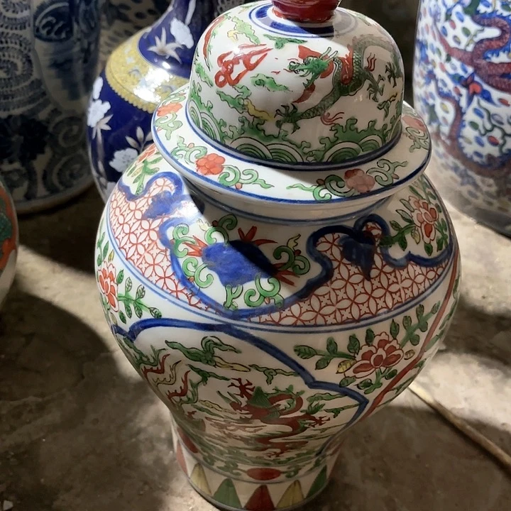 紫檀木类成套家具c c c c c c c c c