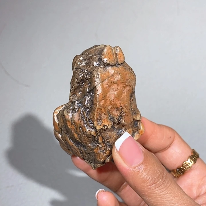 玛瑙/玉髓车挂合金伟*111