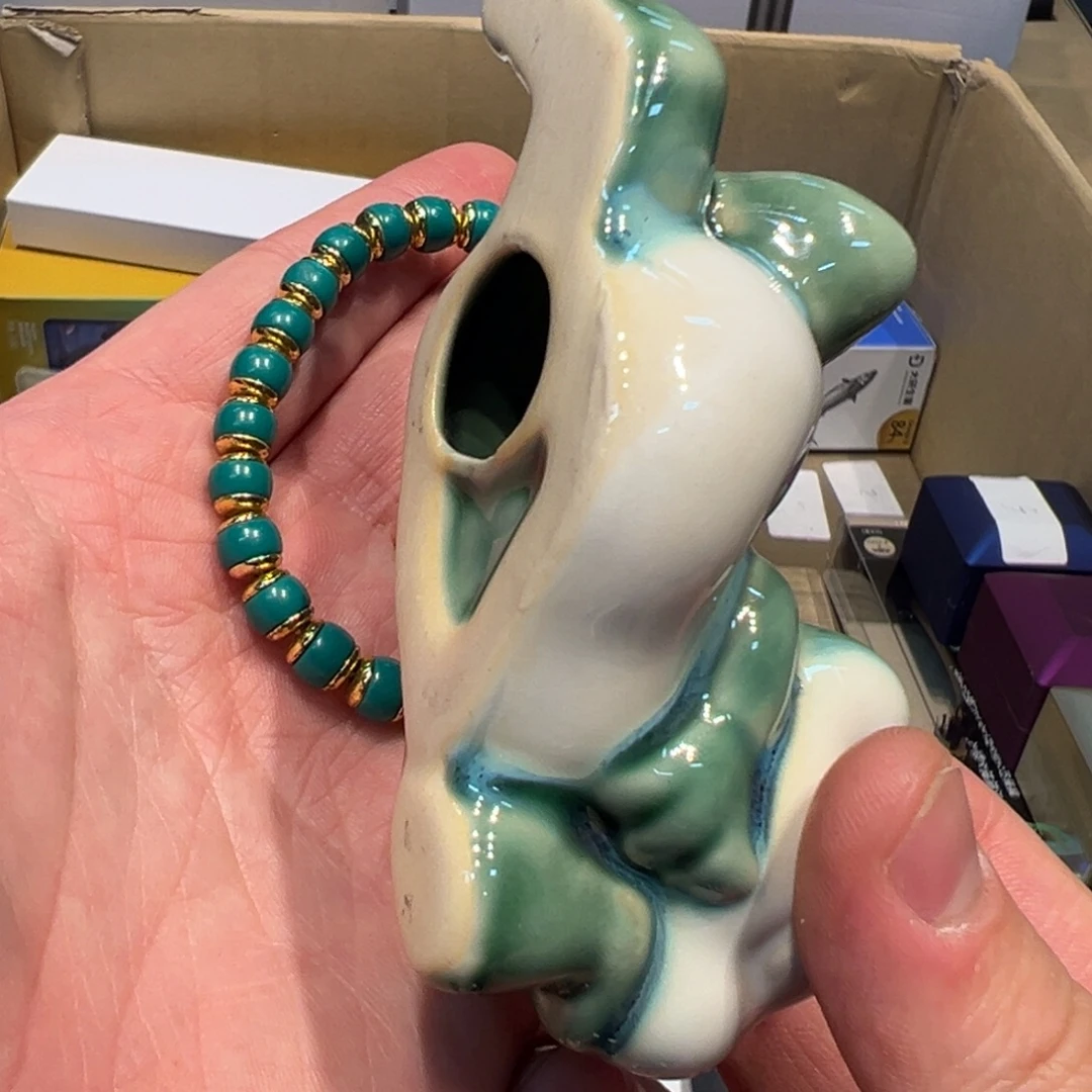 瓷器瓷器瓷器瓷器瓷器