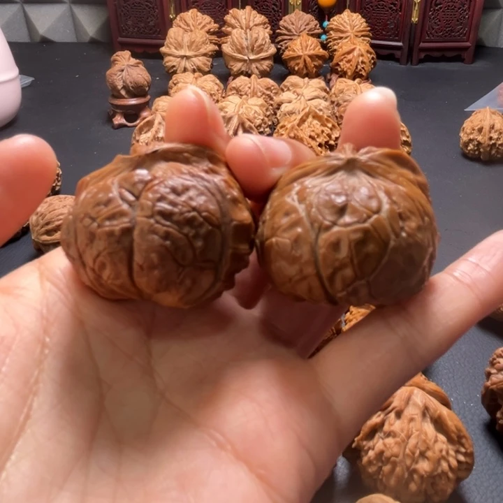 宫灯蛇头34尺寸核桃哈哈哈哈哈哈