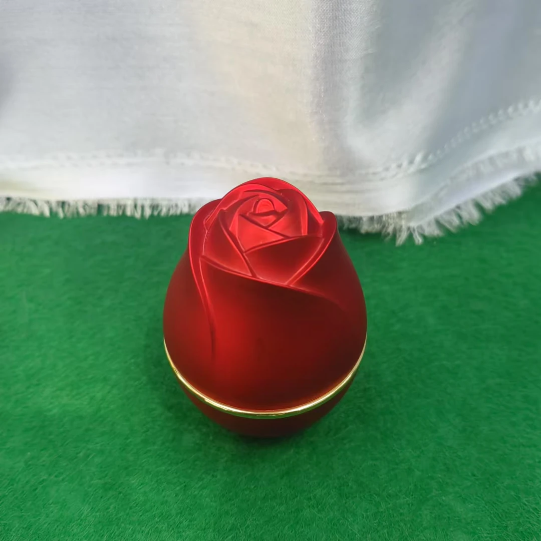 an卖品仅供展示】精美时尚创意礼品-盒子an1