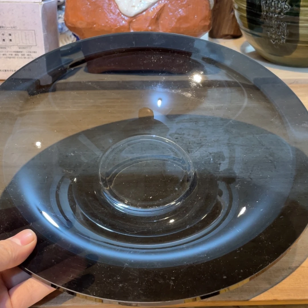 曦工艺美术品工艺美术品