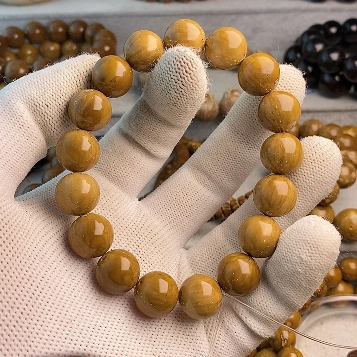 紫金鼠吊坠旧**风紫金蛋清13