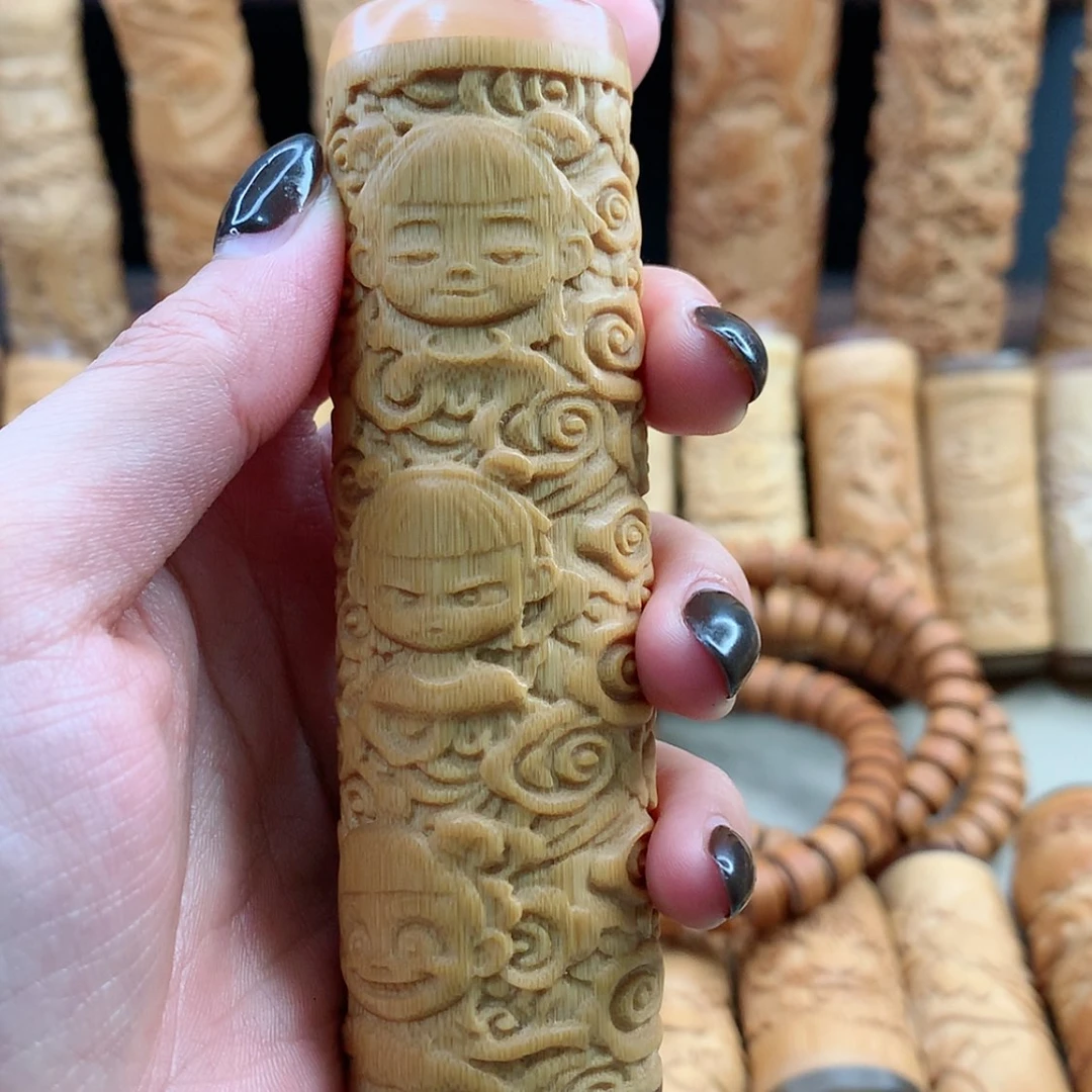 【闪购商品】竹实心竹哈哈哈哈哈