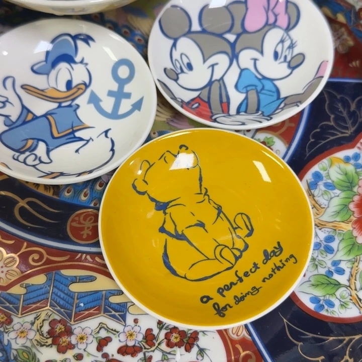 瓷片花***?开播啦…开播啦.