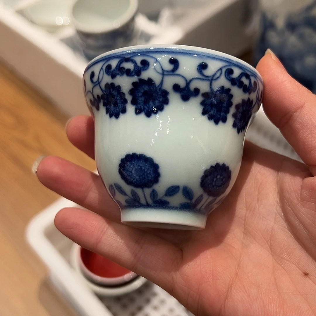 开播福利杯杯杯微瑕