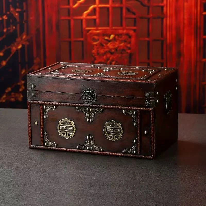 【周氏合伙】九眼收藏摆件