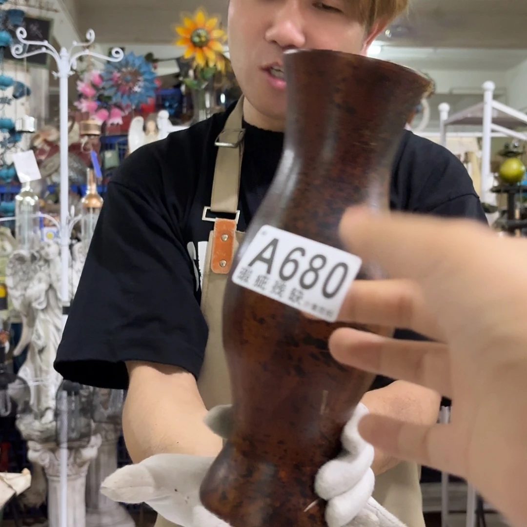 核桃木/黑胡桃（胡桃木）