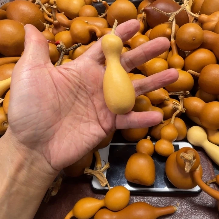 ?*新酒的一把瓶子葫芦