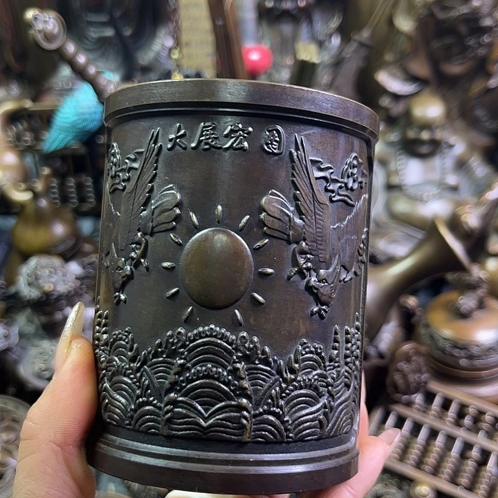 铜器66666666666666666