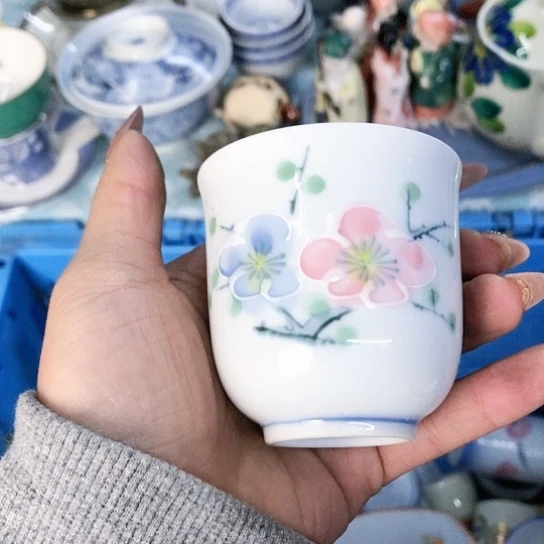 【闪购商品】瓷片瓷片瓷片瓷片