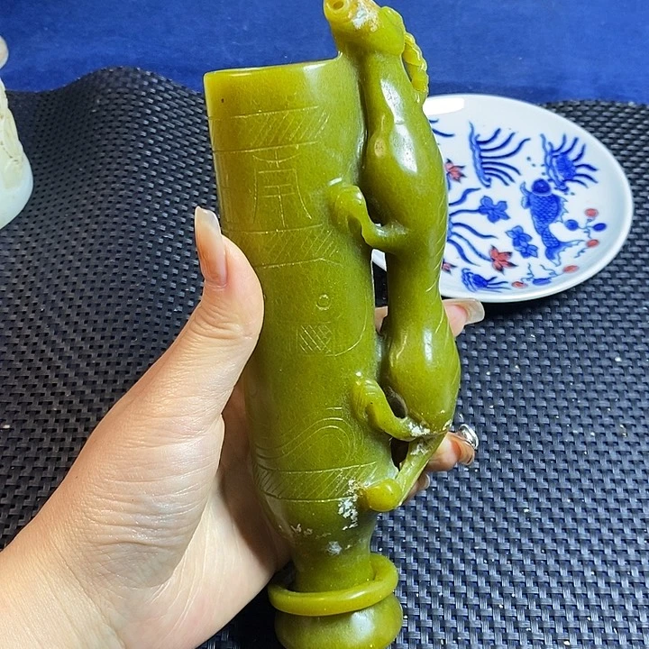 紫砂闪购商品，一图一物