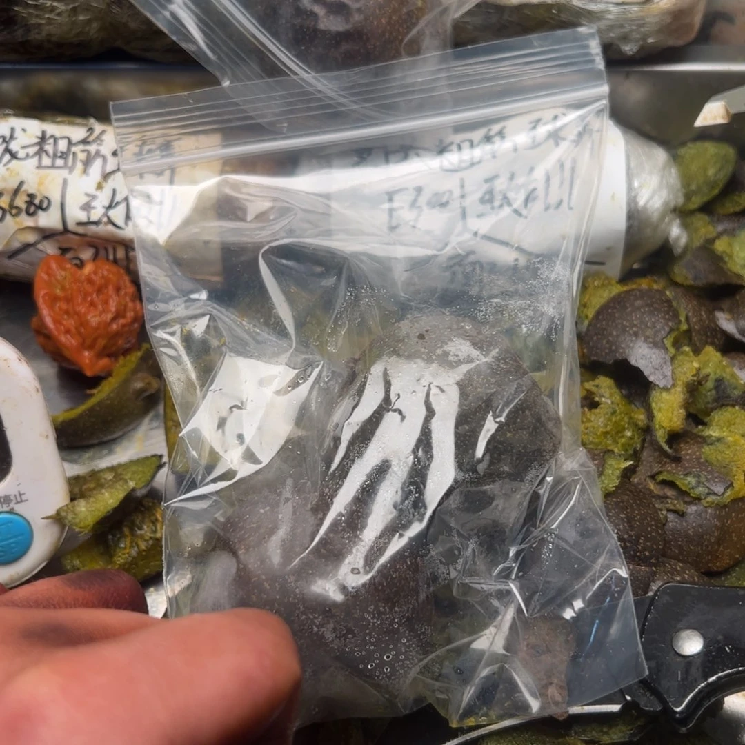 赛***妖国际经济看见斤斤计较斤斤计较哈哈