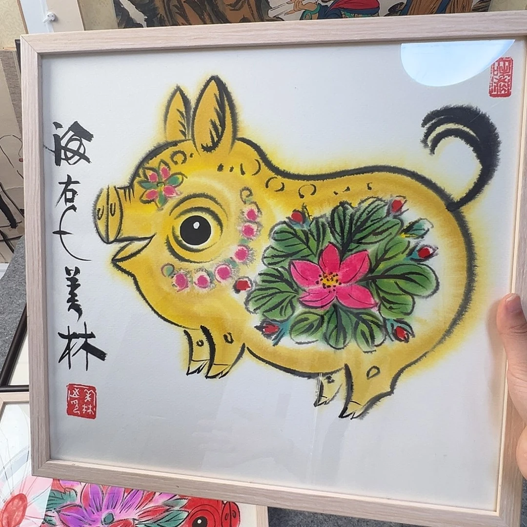 l***玉你的回复嘻嘻后续地方