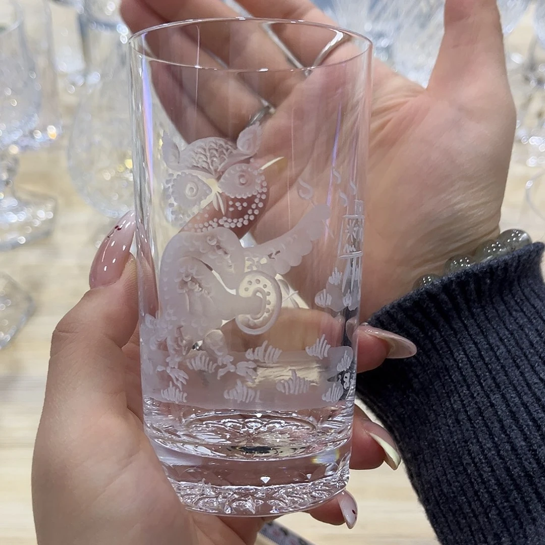 瓷精品进口瓷器瓷片