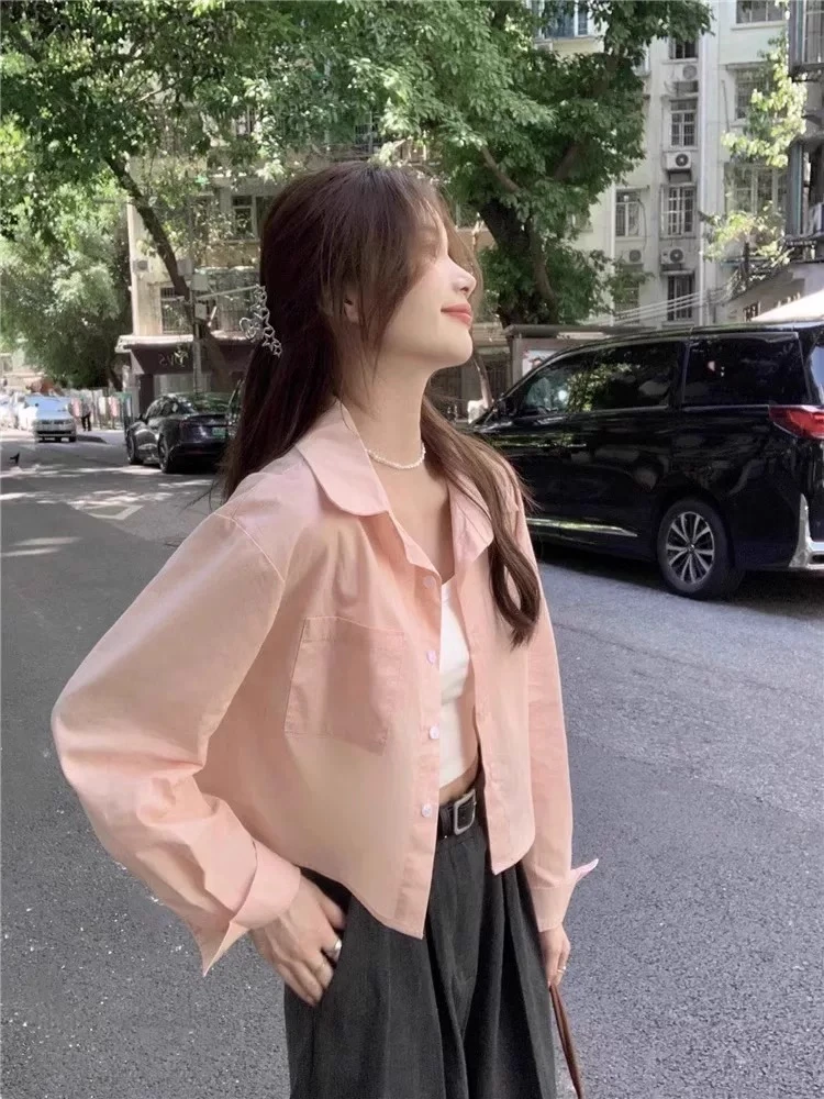 拍一发二发三网红时尚套装女裙子薄款针织衫短袖韩版宽松显瘦甜美