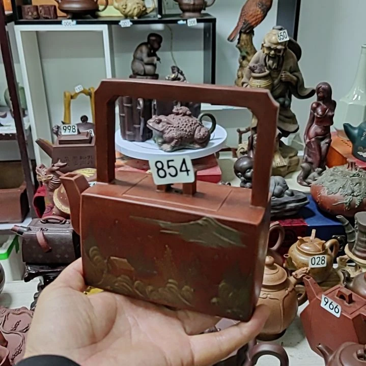 1111111111111111111111