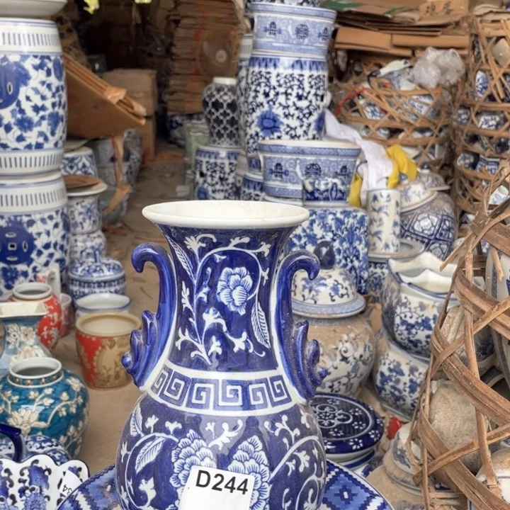 壶2440000000000000000