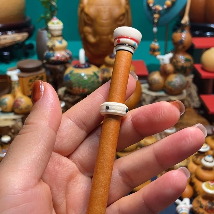 小***刚葫芦葫芦葫芦葫芦