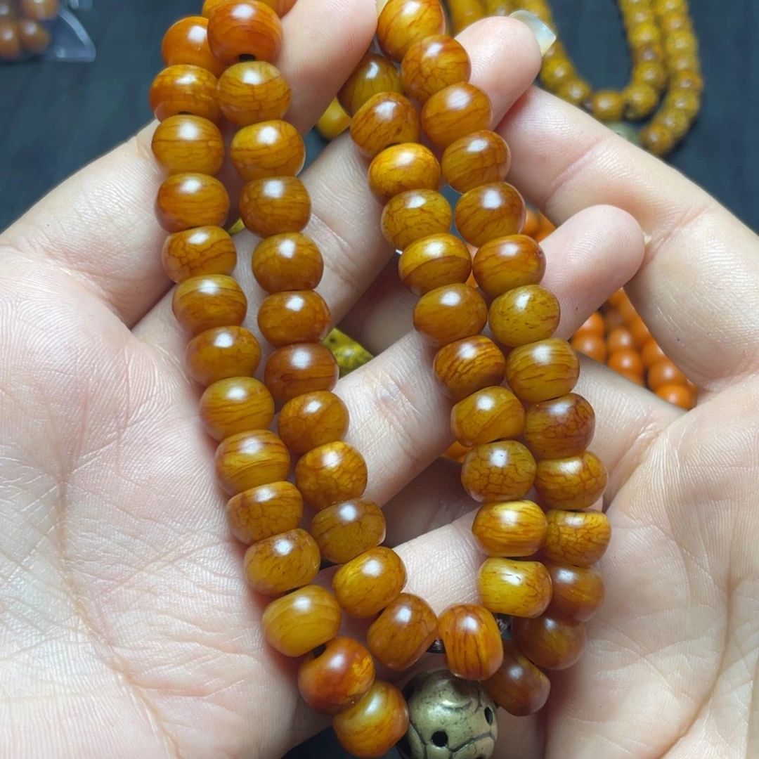 亚***大哈哈哈哈哈哈哈哈哈