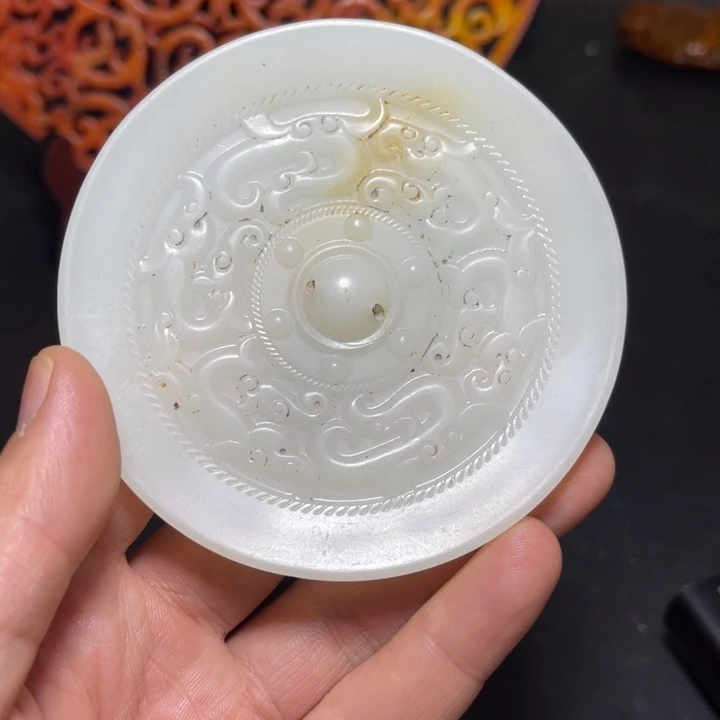 走连接支持，七天无理由。紫砂