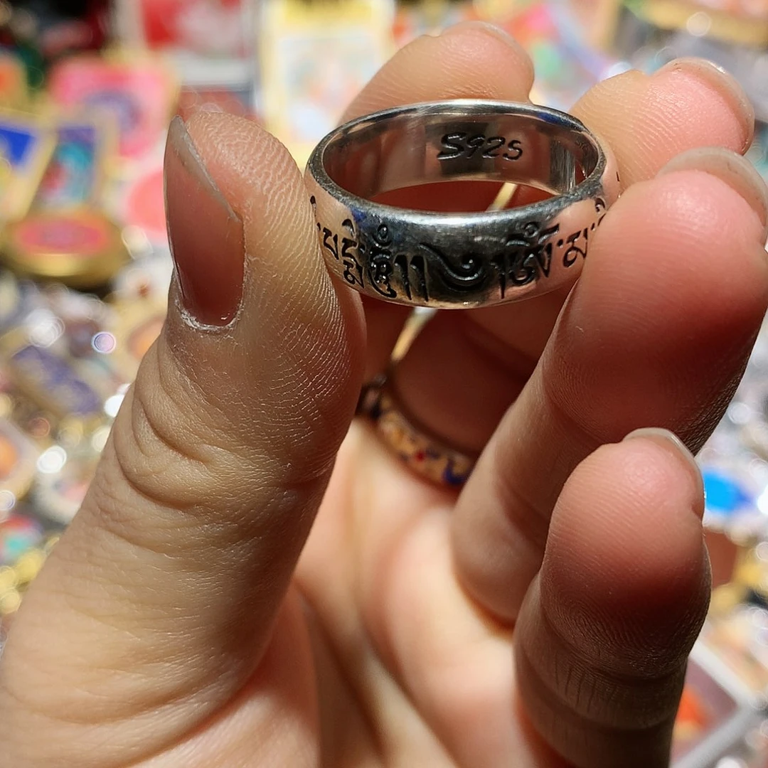 【闪购商品】风车木（黑檀木）泓**静