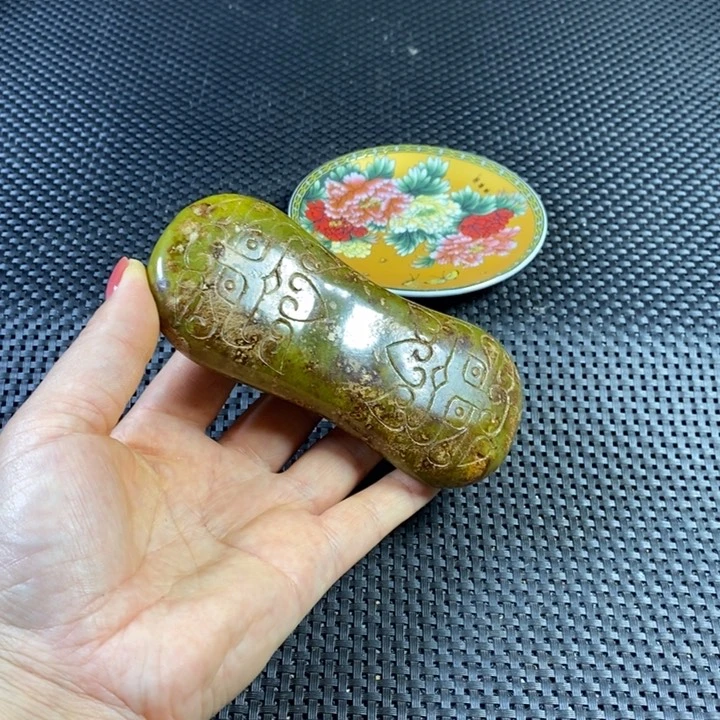 闪购链接一图一物