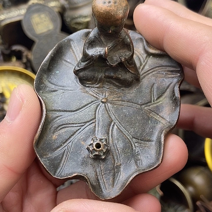 我们一起加油加油