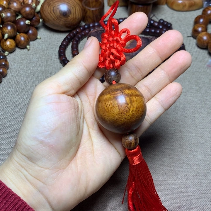 降香黄檀油梨老料3.5