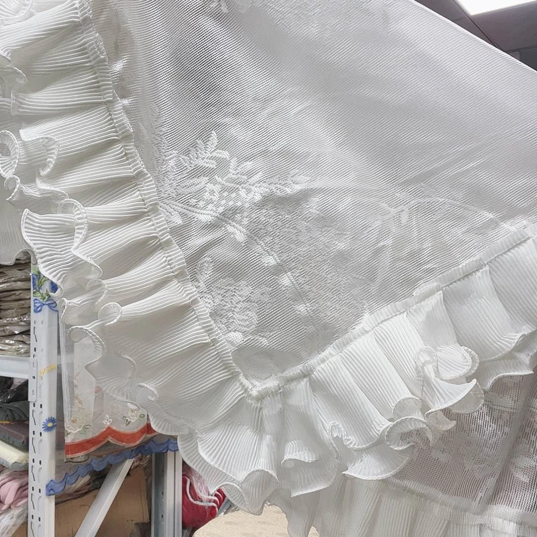 雪尼尔幸*?啦咯啦咯啦咯啦咯啦