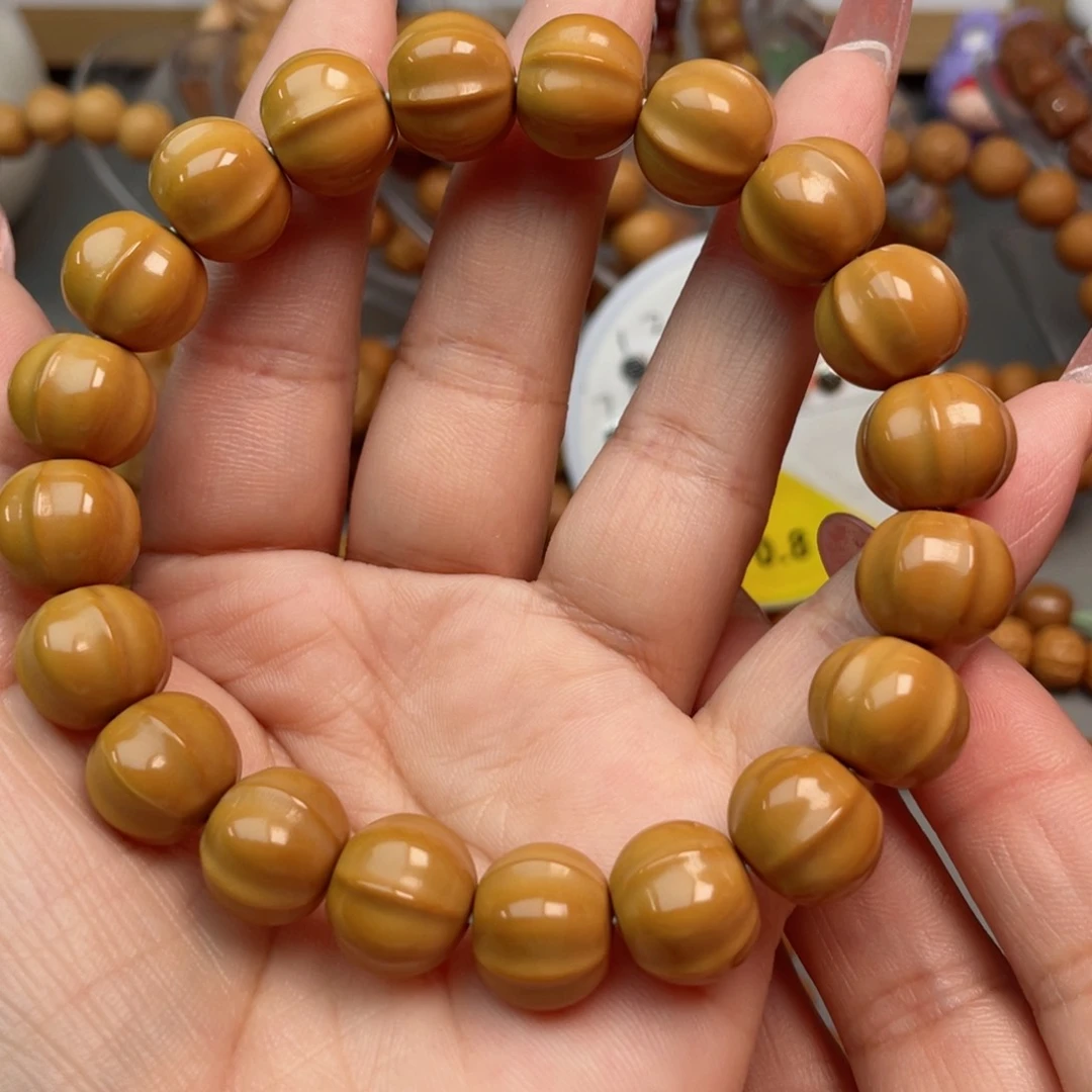 核桃其他全标鲨鱼鳍13+