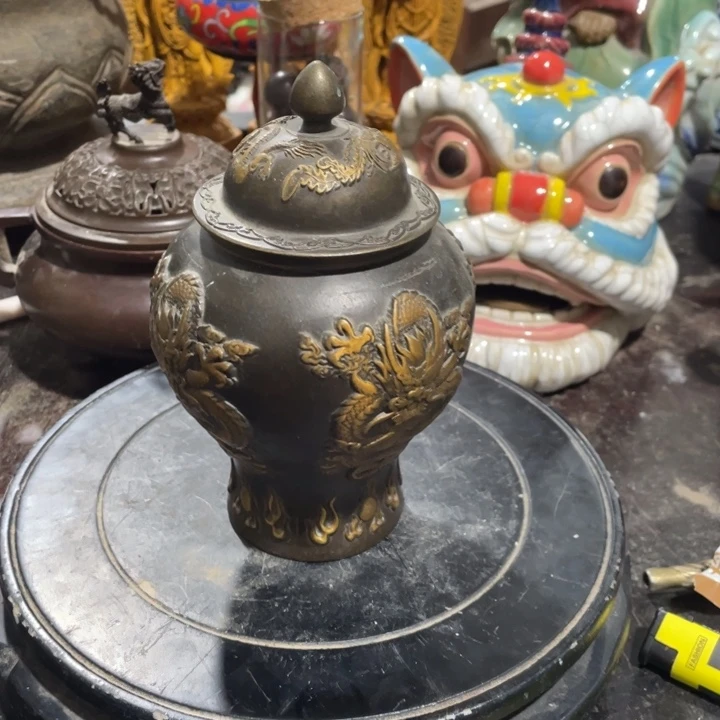 黄***生顺兴小店精品价格