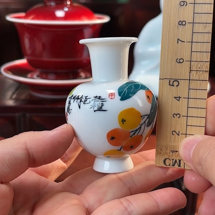 摆件11111111111111111