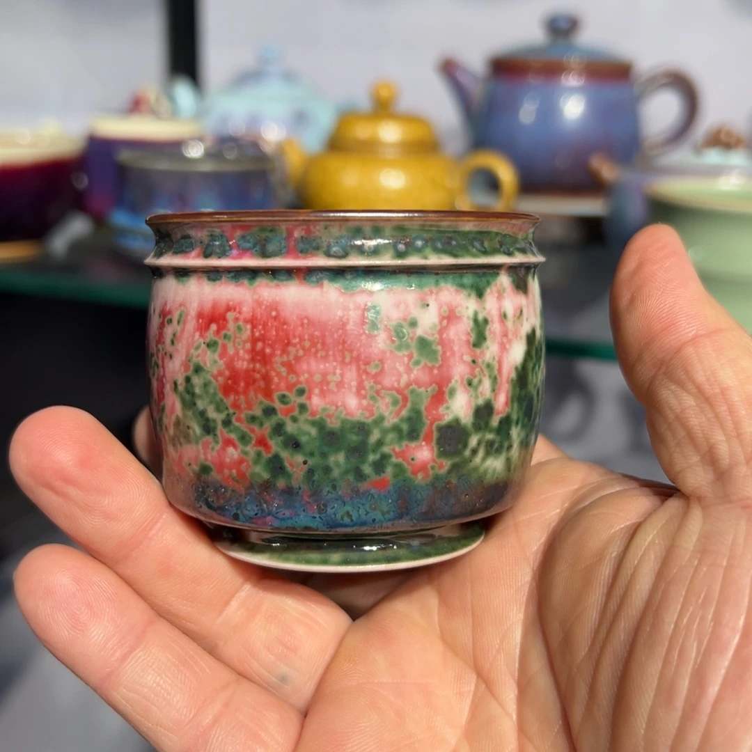 瓷片bhhhhhhhhhhhggggg