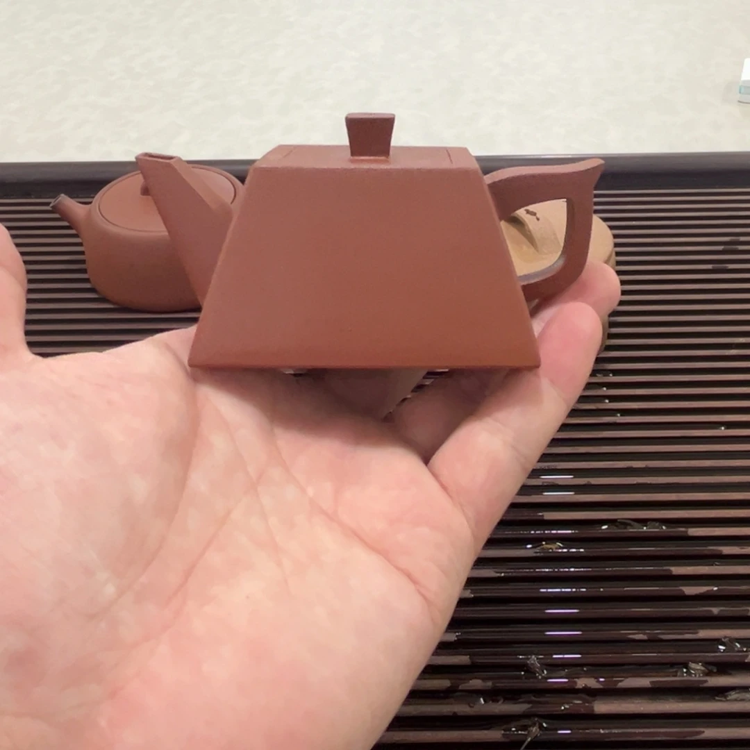 *****茶壶紫砂紫砂…………………………………………