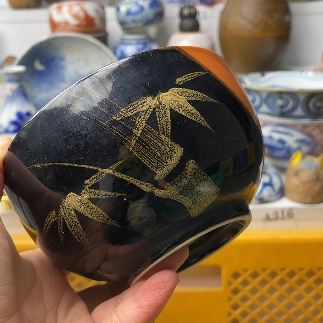 瓷片钮***念哈哈哈我在床下躺在你身上睡