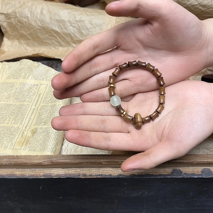 大叶紫檀（黑酸枝木类）