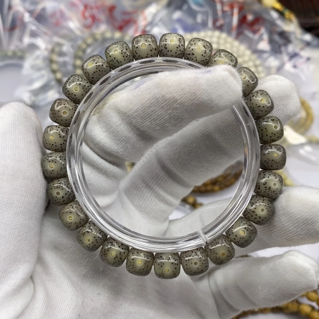 星月菩提手串o*004菩提没礼品