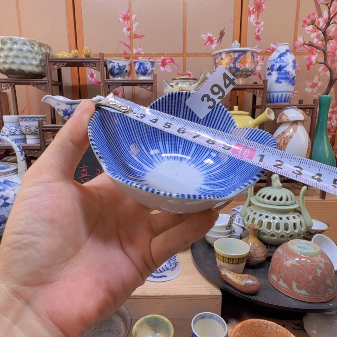 碟394啊啊啊啊啊啊啊啊啊啊啊啊