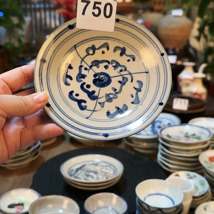 砖雕樂*壶承传项链接750