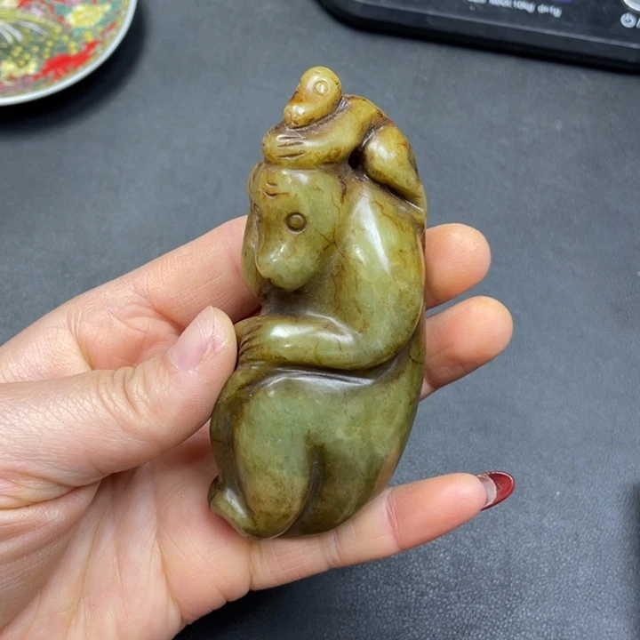 【闪购商品】其他。