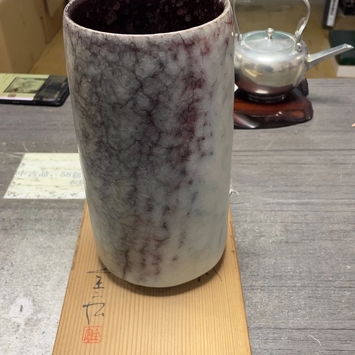 米***儿其他58包邮默认瑕疵