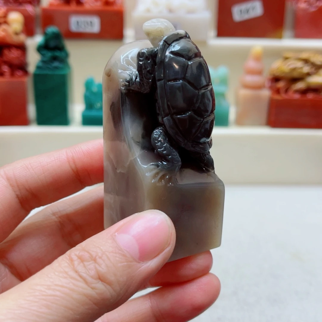 寿山石印石11111111111