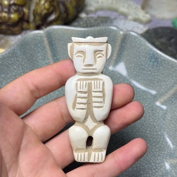 直播放漏专属链接129