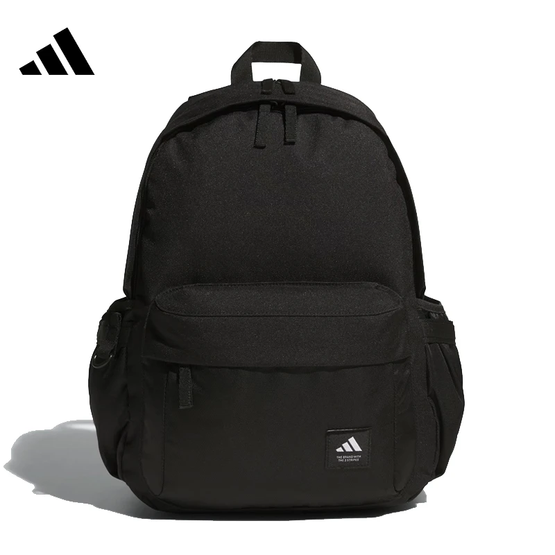 adidas阿迪达斯中性MH MATERIAL BP双肩包JL8347