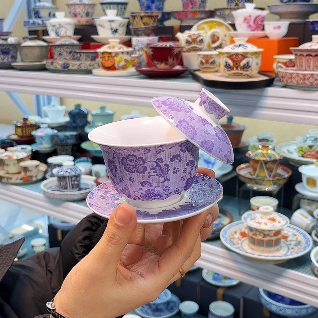 哈哈这是一个很火爆的节目